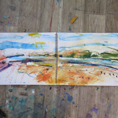 From-The-Shore-Sketchbook-SMALLER